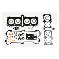 ATHENA, TOP END GASKET KIT