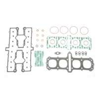 ATHENA, TOP END GASKET KIT