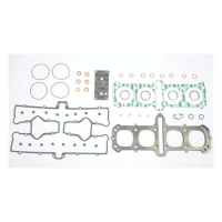 ATHENA, TOP END GASKET KIT