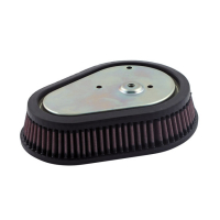 K&N AIRFILTER ELEMENT FOR SE