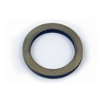 SPROCKET SHAFT BEARING SHIM