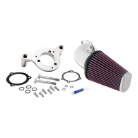 AIRCHARGER PERFORMANCE AIR INTAKE KIT