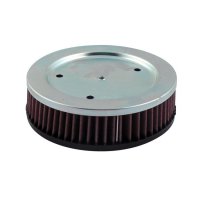 K&N AIRCLEANER ELEMENT FOR SE