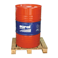 60 LITER TWINLUBE-3 20W50