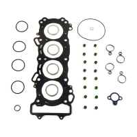 ATHENA, TOP END GASKET KIT