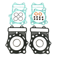 ATHENA, TOP END GASKET KIT