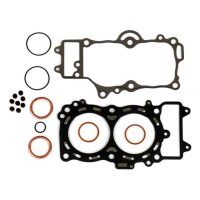 ATHENA, TOP END GASKET KIT