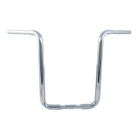 PAUGHCO 1-1/4 INCH ROAD GLIDE APEHANGER