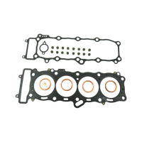 ATHENA, TOP END GASKET KIT