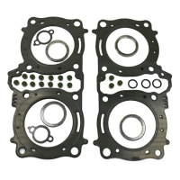 ATHENA, TOP END GASKET KIT