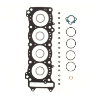 ATHENA, TOP END GASKET KIT