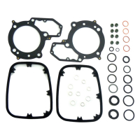 ATHENA, COMPLETE MOTOR GASKET KIT