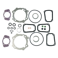 ATHENA, COMPLETE MOTOR GASKET KIT