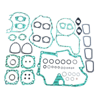 ATHENA, COMPLETE MOTOR GASKET KIT