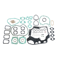 ATHENA, COMPLETE MOTOR GASKET KIT