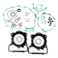 ATHENA, COMPLETE MOTOR GASKET KIT