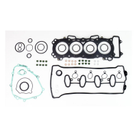 ATHENA, COMPLETE MOTOR GASKET KIT