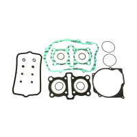 ATHENA, COMPLETE MOTOR GASKET KIT