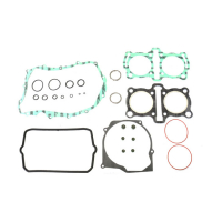 ATHENA, COMPLETE MOTOR GASKET KIT