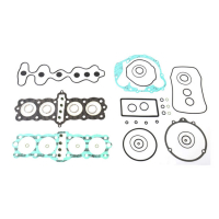 ATHENA, COMPLETE MOTOR GASKET KIT