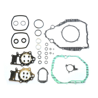 ATHENA, COMPLETE MOTOR GASKET KIT