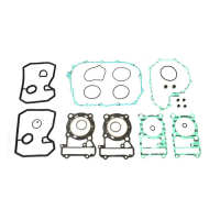 ATHENA, COMPLETE MOTOR GASKET KIT