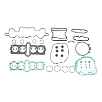 ATHENA, COMPLETE MOTOR GASKET KIT