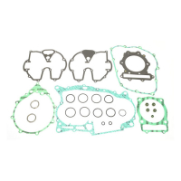 ATHENA, COMPLETE MOTOR GASKET KIT