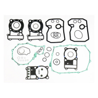 ATHENA, COMPLETE MOTOR GASKET KIT