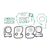 ATHENA, COMPLETE MOTOR GASKET KIT