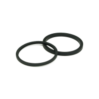 CALIPER SEAL KIT, REAR