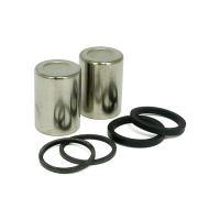 CALIPER PISTON & SEAL KIT, FRONT