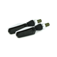 COB LED TURN SIGNAL / POSITION COMBO