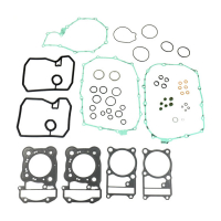 ATHENA, COMPLETE MOTOR GASKET KIT