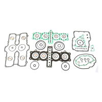 ATHENA, COMPLETE MOTOR GASKET KIT