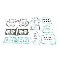 ATHENA, COMPLETE MOTOR GASKET KIT