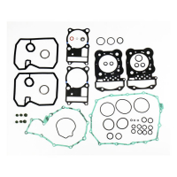 ATHENA, COMPLETE MOTOR GASKET KIT