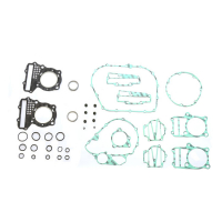 ATHENA, COMPLETE MOTOR GASKET KIT