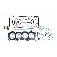 ATHENA, COMPLETE MOTOR GASKET KIT