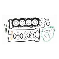 ATHENA, COMPLETE MOTOR GASKET KIT