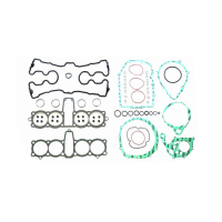 ATHENA, COMPLETE MOTOR GASKET KIT