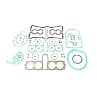 ATHENA, COMPLETE MOTOR GASKET KIT