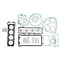 ATHENA, COMPLETE MOTOR GASKET KIT