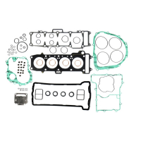 ATHENA, COMPLETE MOTOR GASKET KIT