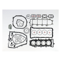 ATHENA, COMPLETE MOTOR GASKET KIT