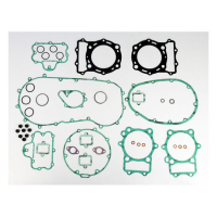 ATHENA, COMPLETE MOTOR GASKET KIT