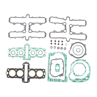 ATHENA, COMPLETE MOTOR GASKET KIT