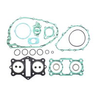 ATHENA, COMPLETE MOTOR GASKET KIT