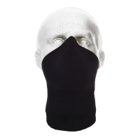 BANDERO  FACE MASK MIDNIGHT