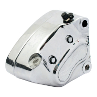 OEM STYLE BRAKE CALIPER, RIGHT